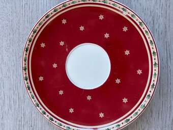 Podšalky Villeroy - 6