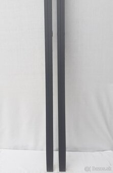 171 Salomon Skate SNS - 6