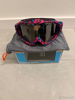 Snb okuliare SPY Targa mini - 6