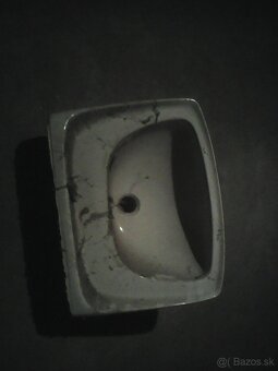 REMENICA   A   INÉ - 6