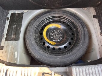 Fiat Bravo 1.6 diesel - 6