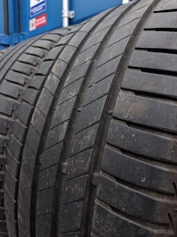 245/40R19 94W Bridgestone 2021 - 6