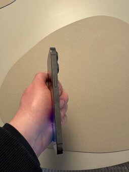 Iphone 13 pro 128gb - 6