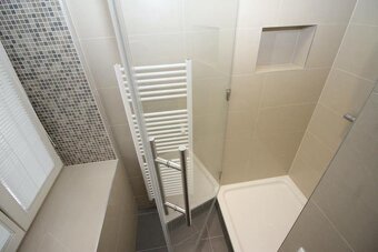 Realitný kancelária REALADR s.r.o. - 6