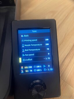 Creality Ender 3 V3 SE - 6