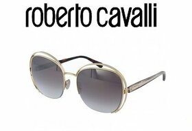 ROBERTO CAVALLI Sunglasses luxusné slnečné okuliare PC 328 € - 6