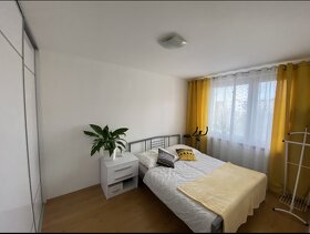 3- izbový byt  s loggiou, Martin - Ľadoveň - 6