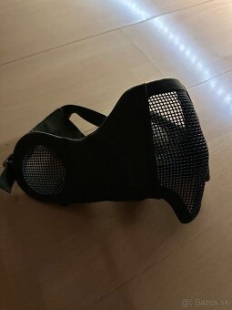 Novritsch SSX23 - 6