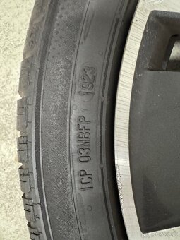 225/45r18 - 6