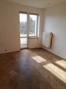 Vymením 2 izbový byt s balkónom v širšom centre mesta Poprad - 6