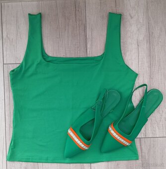 Top Uni - 6