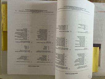 Prince2 projektový manažment - 6