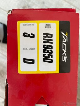 Predam inline korcule CCM - 6