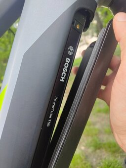 Full E-bike Genesis 2024 (velk.L) - 6