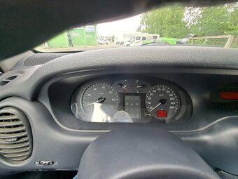Renault megane classic - 6