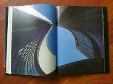 kniha Toronto - 6