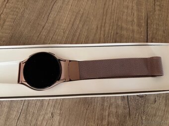 Samsung Smart Watch 4 - 6