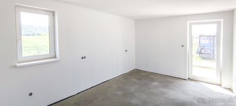 Rodinný dom,/426m2/, Kotešová - Bytča - 6