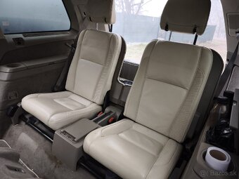 Volvo XC90 D5 - 6