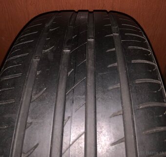 HANKOOK 235/45 R18 94V - 6