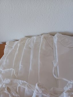 Batoľatá - 6