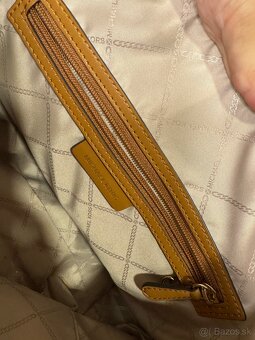 Kabelka Michael Kors - 6