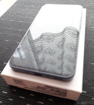 Samsung Galaxy A35 5g - 6