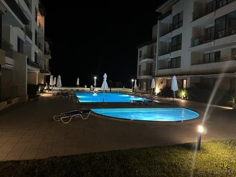 Apartmán Bulharsko - 6
