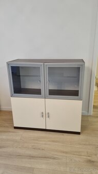 Obyvačkový nábytok - 6