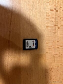 PS Vita Slim WiFi PCH-2016 - 6