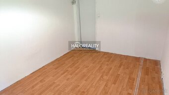 HALO reality - REZERVOVANÉ (prihláste sa na čakaciu listinu) - 6