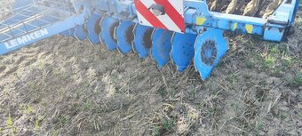 Lemken - 6