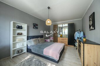 2-izbový byt na predaj za výbornú cenu – Fiľakovo - 6