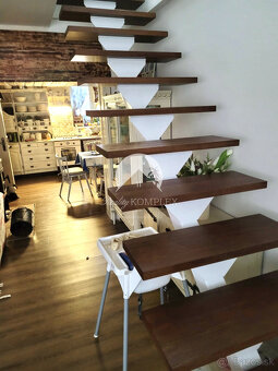 VÝRAZNÁ ZĽAVA  MIMORIADNÁ PONUKA Reality KOMPLEX s.r.o - 6