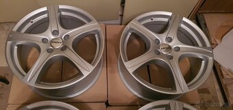 5x114,3 r18 mazda kia hyundai mitsubishi toyota honda - 6