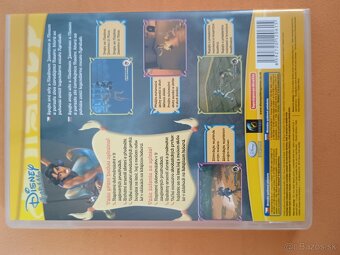 PC hry pre deti a zberateľov - 6