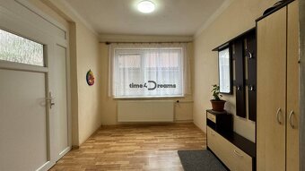 NA PREDAJ Rodinný dom - Šurany - Nitriansky Hrádok, EXKLUZÍV - 6