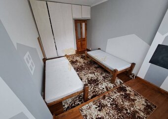 3-izb. byt, Haanova, BA V - Petržalka, kompletná rekonštrukc - 6