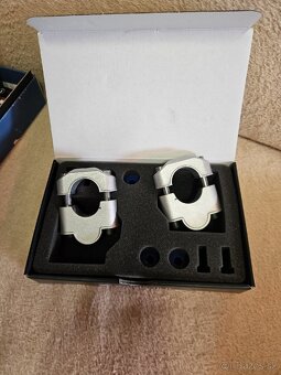 BMW R1250 Sedadla,Kryty, Drziak batoziny ... - 6