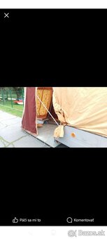 Predaj/výmena SPU 500 - 6