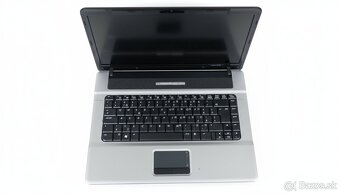 2x  HP Comaq 6720S  panel: Samsung LTN154X3-L01 15.4" - 6