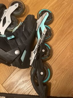 kolieskove korcule - 6