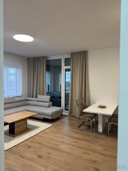 🏡Prenájom 2-izbového bytu – Karpatská Residence - 6