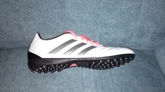 Turfy ADIDAS - NOVÉ. - 6