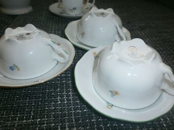 krasna stara porcelanova sada znacena - 6