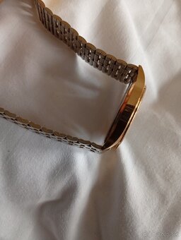 Prim Quartz - 6