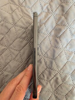 Samsung galaxy s23+ - 6