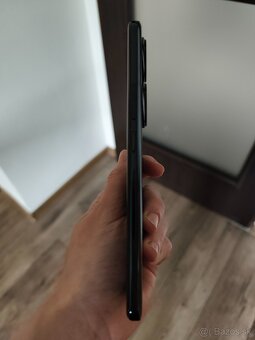 Honor 90 ds black12/512gb - 6