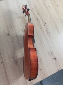 Viola39 - 6