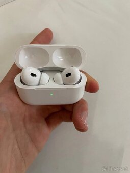 Airpods Pro 2 - 6